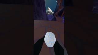 How To Go FLYING with Snowballs In Gorilla Tag! #gorillatag #vr #jmancurly #daisy09 #pbbv