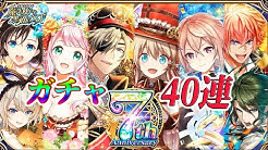 最も選択された 黒 ウィズ Ch 黒 ウィズ チョコレート ミュージアム
