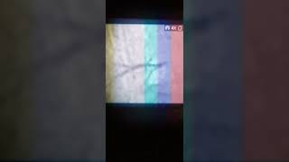 Possible Bigfoot Caught On My Thermal