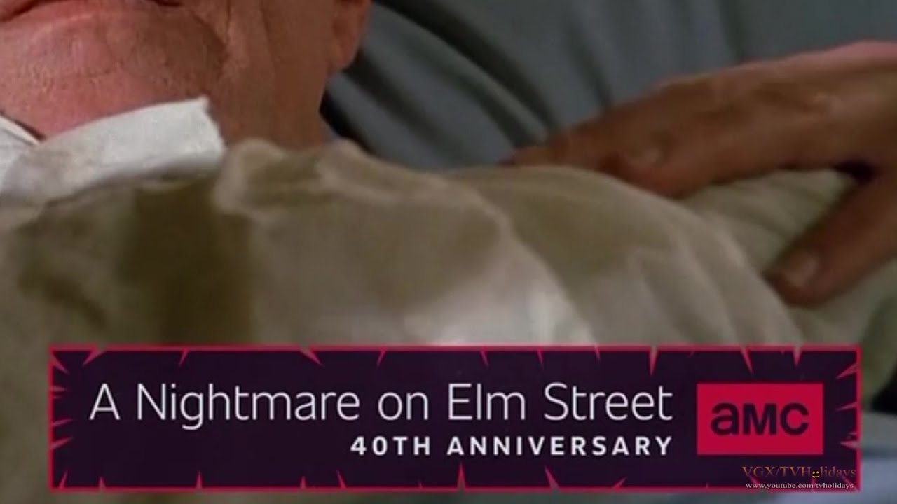 amc-fear-fest-new-on-screen-logo-promos-2024-youtube