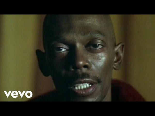 Faithless - #12 We Come 1