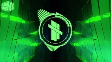 Techno 2020 Hands Up(Best of Newschool HandsUp)60 Min Mega Remix(Mix) #82