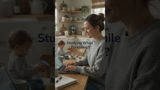 For Parents of Future Analysts | BxM Education