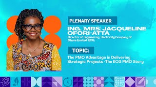 8  NPMC & PMEA 24   Plenary Session 1