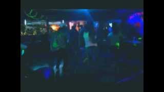 Next Level Steppers Step To-Tamia Cant Get Enough