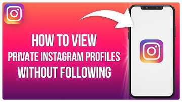 How to View Private Instagram Profiles Without Following 2025 (Quick and Easy)