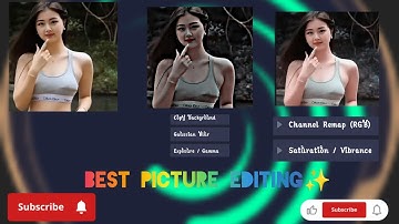 HDR & Brown color video editing in Alight Motion black 2 editz #shorts #alightmotion #mangku ✨ #xml