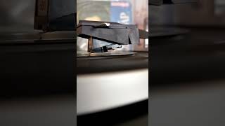 Yüksel Özkasap - Gülom 1967 Ilk Plak (Orijinal Plak Kaydı)