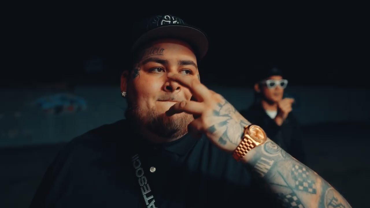 CARTIER KAY X ZAYYDACHOSEN1 - 