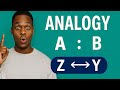 Analogue|Most Important Mcqs of Analogue|for Usat|Nts|Neet|Css|PMS|PPSC|Past Papers solved|