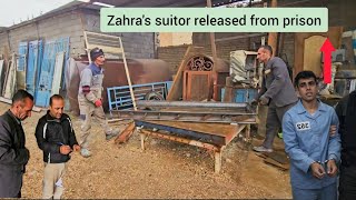 Download Lagu  Family’s Zahra Life Shattered by War and Nowhere to Go MP3