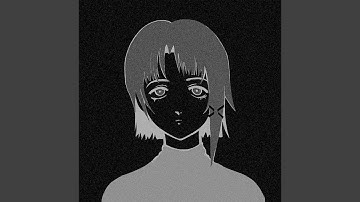 Hypertext Transfer Protocol