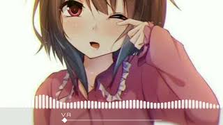 Nhạc phê lắm nè các bác :v Oniichan baka hentai