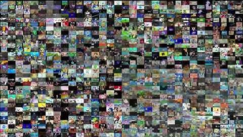 Bad Piggies With CharacWORLD With Mitchel Urrutia Sparta Remix Gigaparison 2