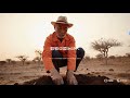 Kling AI |Every shade of green tells a story