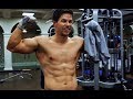 Mark Wahlberg || This is How He Stays in Great Shape