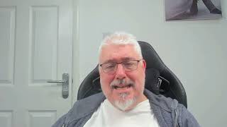 Germany Moving to the Right in the 30s!