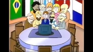 Plim Plim 2002 Ricardo Ferraz