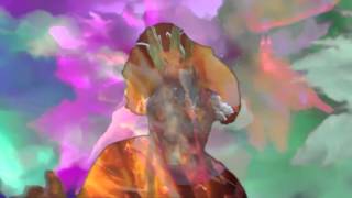 "S&W" - PRESENTS: ECHO BLOOM (NYC, US) (www.echobloom.com - "Leaving Charleston"