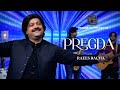 Pregda Raees Bacha HUNAR TV OFFICIAL Pashto New Songs 2026 Pregda Raees Bacha HUNAR TV OFFICIAL Pashto New Songs 2026