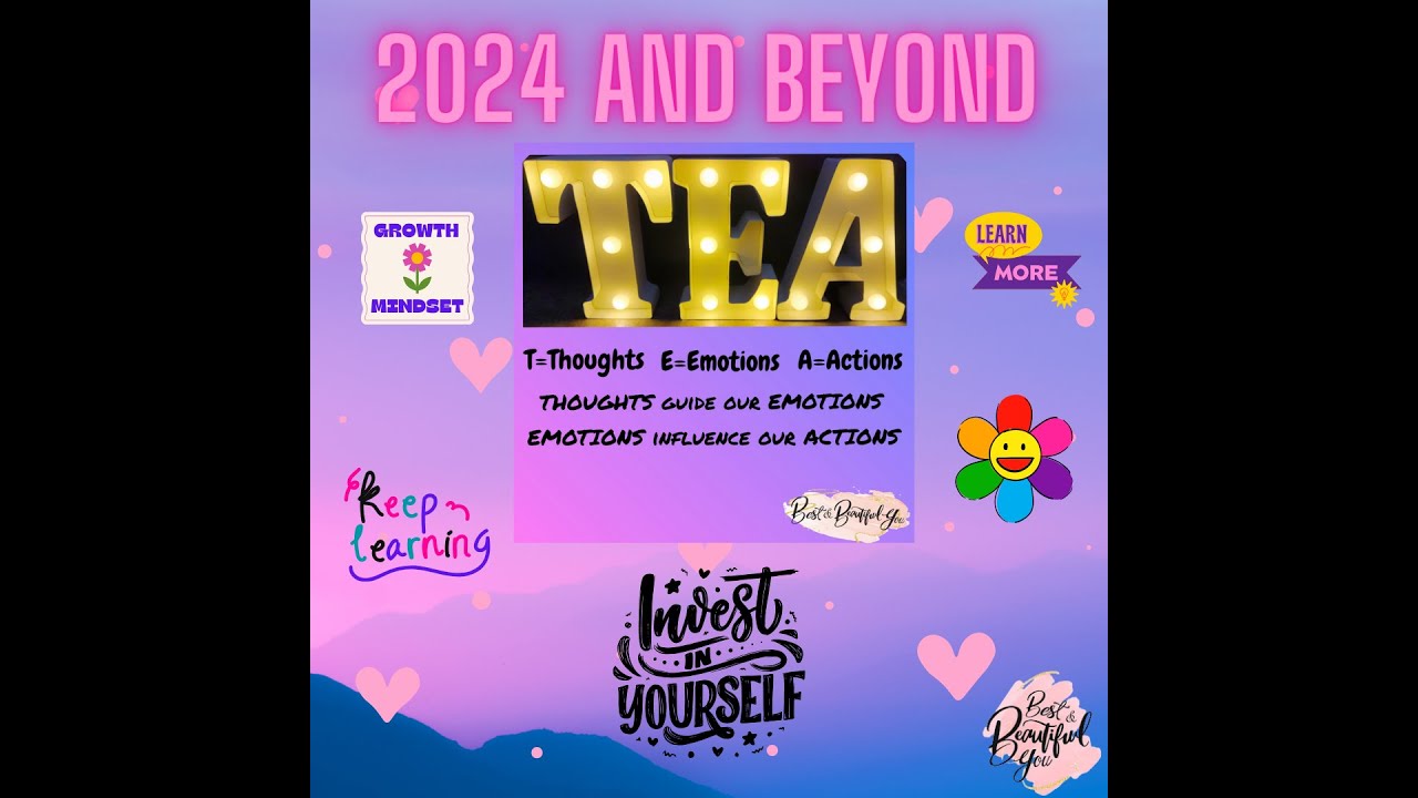 how-to-really-make-2024-and-beyond-different-youtube