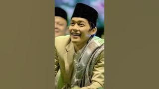 GAWE KOPI SENG PAHIT KATA KATA BIJAK GUS IQDAM#gusiqdham #katakatabijak #viral