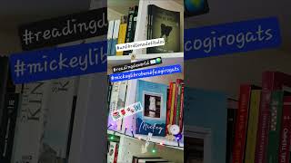 Íadellibro Éfico Ítulos