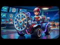 Paw Patrol Time Travel Trouble Songs for Kids Experiences