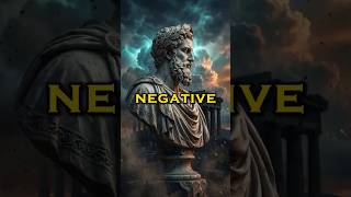 Stoic Rules for Toxic People 🔥Marcus Aurelius Wisdom #shorts #stoicism #stoic #stoicmindset #marcus