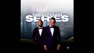 Kota Embassy & Djy jaivane - GROOTMAN 