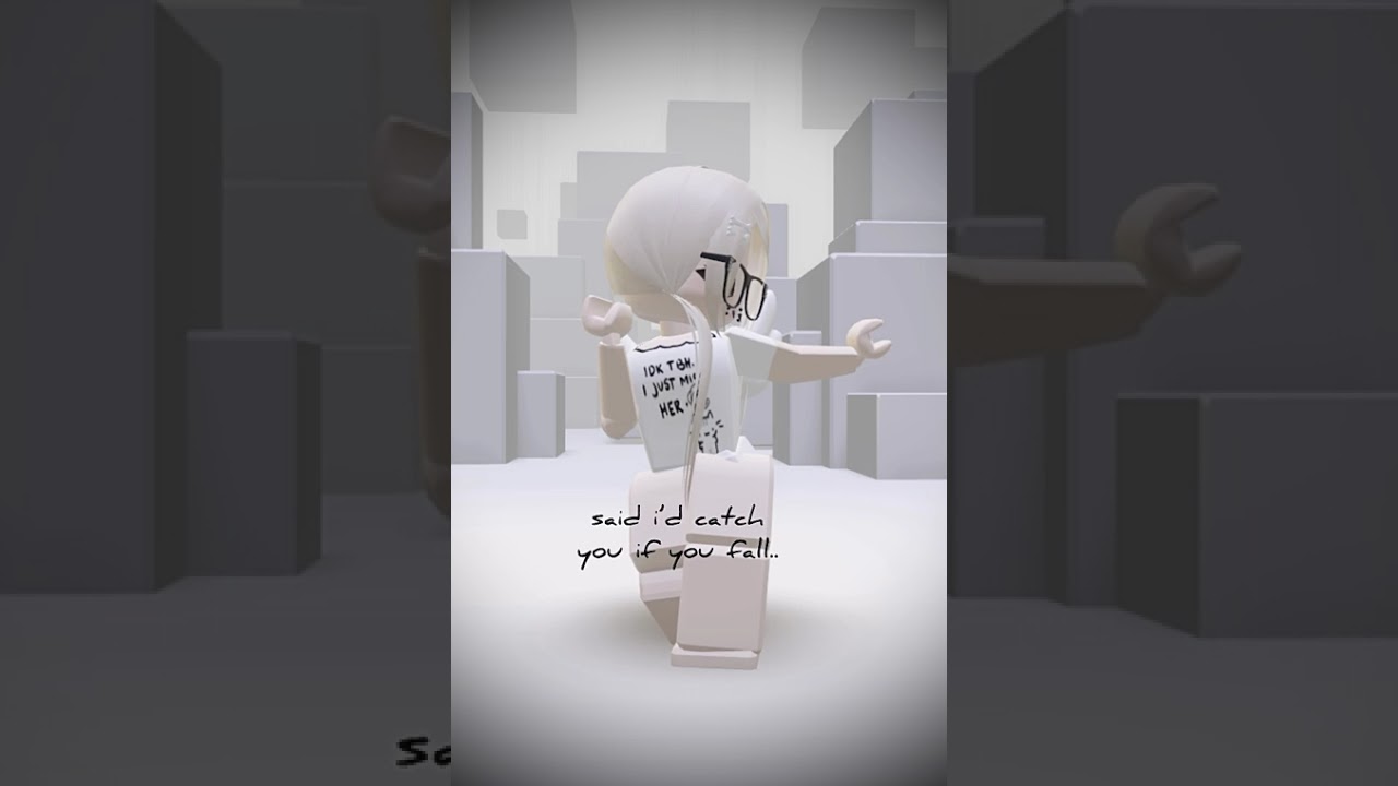 first time trying inshot :3 