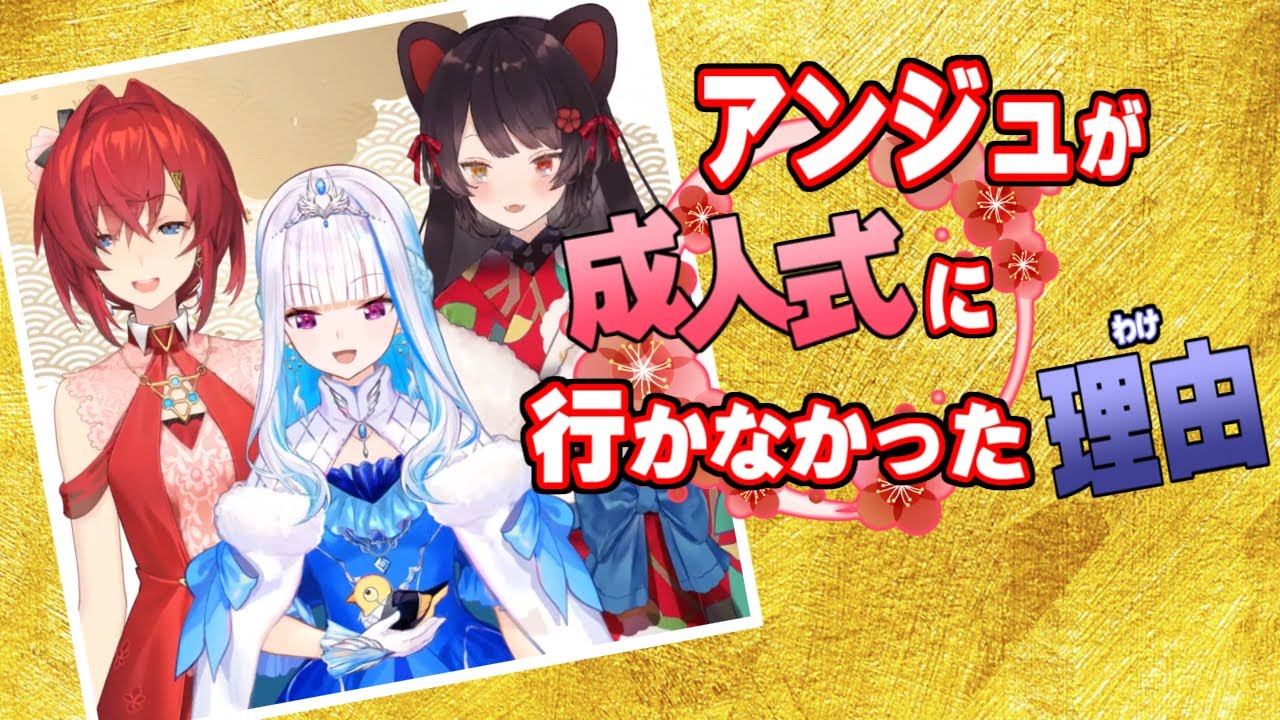 【さんばか】リゼ様のマッチポンプ、自分で仕掛けてからフォローする