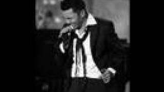 Download Lagu Follow Me - Wisnu MP3 Download Lagu Follow Me - Wisnu MP3