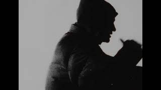 Zetsubou No Shima // Crooz x KIN.D (Videoclip)