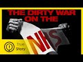 The Dirty War on the NHS - True Story Documentary Channel