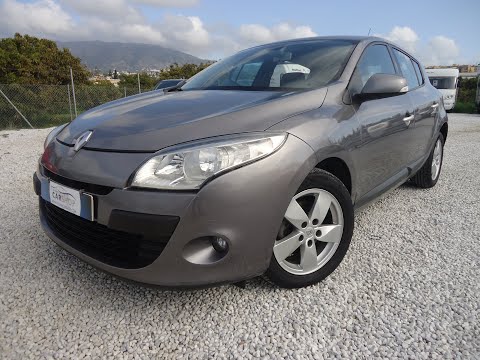 renault-megane-2011-2.0-140cv-automÁtico