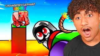 Robros Play Launch Yourself For Brainrots