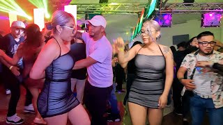 NO ME VUELVO A ENAMORAR 😭💔 ((ESTRENO)) 2023 GRUPO X ~ TEMA LIMPIO AUDIO ORIGINAL HD