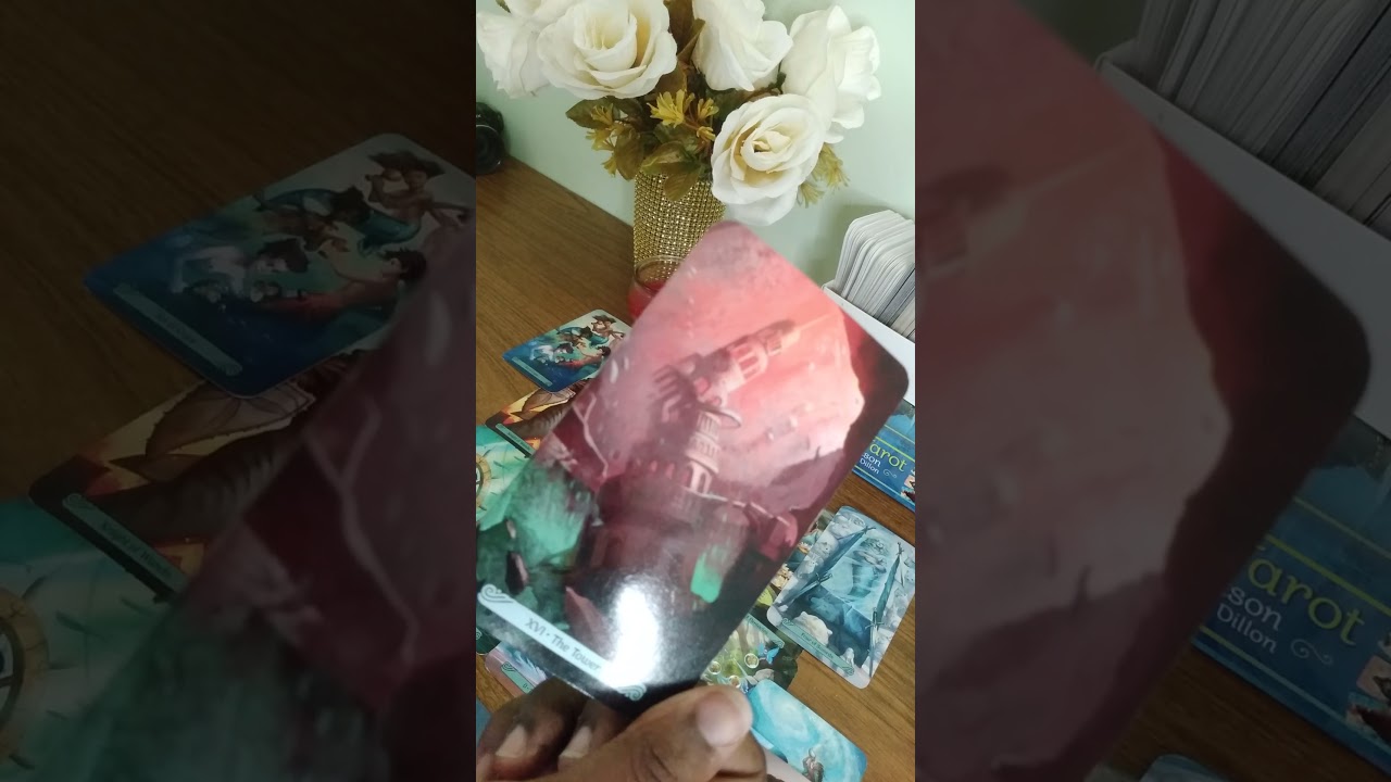 💥 Virgo💥 Third party gave them a S.T.D ...You are Protected and will be successful💯