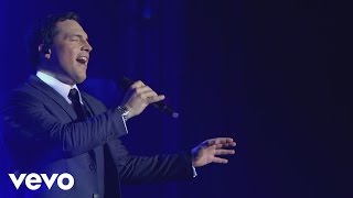 Daniel Boaventura - Last Dance (Ao Vivo)