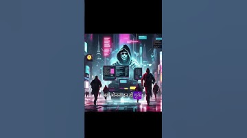 Cyber Attack | | Indpak war | #viralshort #facts #news #cyberattack #cyberattacks #horror #history