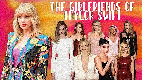 Gaylor Swift timelines | Deep Dive