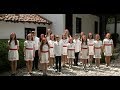КАЖИ МИ ГОРО ВГ Карловойс Official Video 