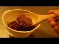 旨味たっぷり！醤油麹の作り方