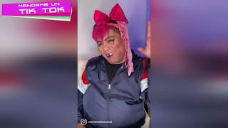 PROGRAMA 538: INFORME TIK TOK