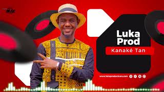 LUKA PROD - KANAKÉ TAN (Instrumental)
