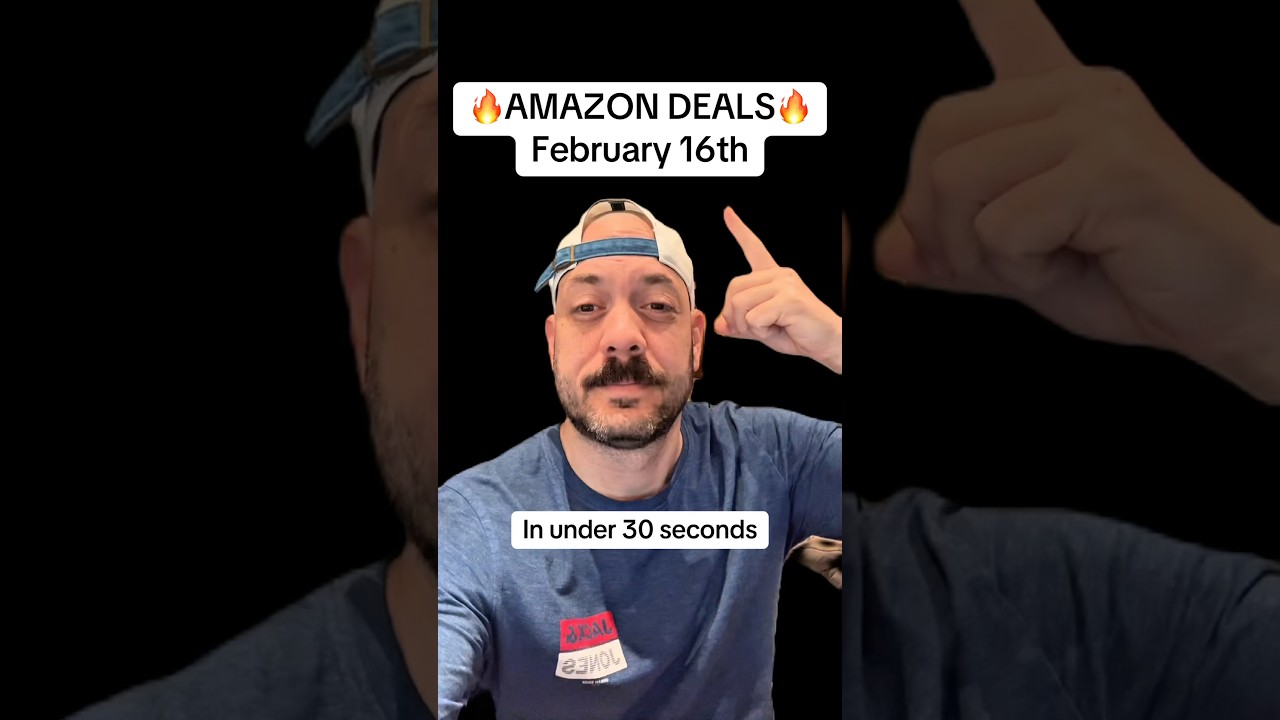 I can’t seem to get my posting times right 