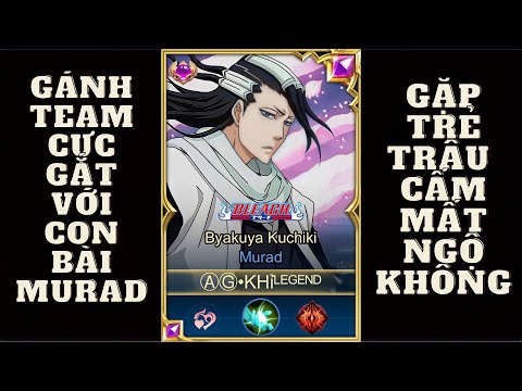 Video Gặp trẻ trâu nghỉ hè cấm mất ngộ không, Khỉ Legend... - youtube