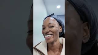 5 Skin Treatments in 1 day in S Korea | K Beauty Glow Up Using Rejuran S Potenza Microneedling! ✨