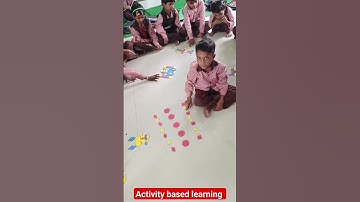 #mathkit#nipunbharat #nipun#nipunashorts #government #trendingshorts #ytshorts #shape#shapesdrawing